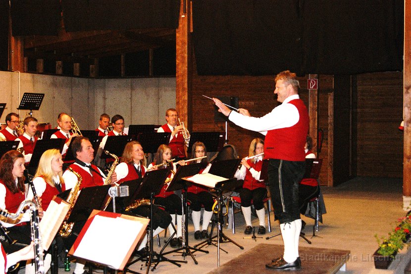 2012_05_19 Frühjahrskonzert (29)